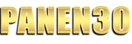 PANEN30 Logo
